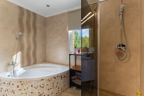 Villa in Denia, Alicante, Denia - € 659.000 | Ref: BG310634L - foto 6