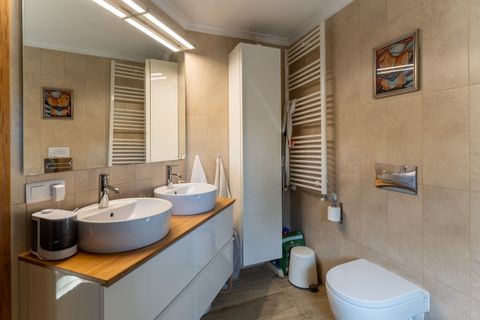 Villa in Denia, Alicante, Denia - € 659.000 | Ref: BG310634L - foto 7