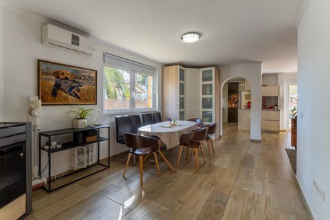 Villa in Denia, Alicante, Denia - € 659.000 | Ref: BG310634L - foto 8