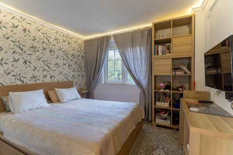 Villa in Denia, Alicante, Denia - € 659.000 | Ref: BG310634L - foto 9