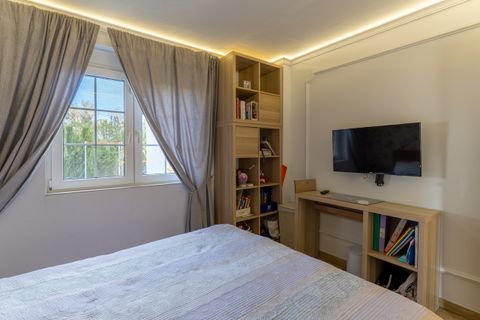 Villa in Denia, Alicante, Denia - € 659.000 | Ref: BG310634L - foto 10