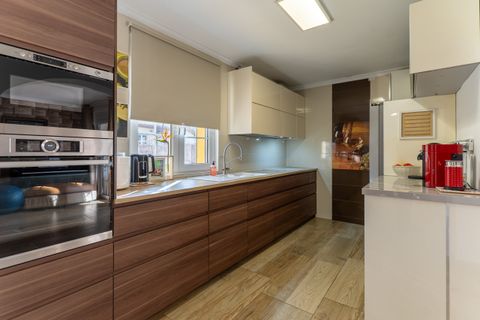 Villa in Denia, Alicante, Denia - € 659.000 | Ref: BG310634L - foto 11