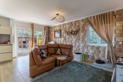 Villa in Denia, Alicante, Denia - € 659.000 | Ref: BG310634L - foto 13