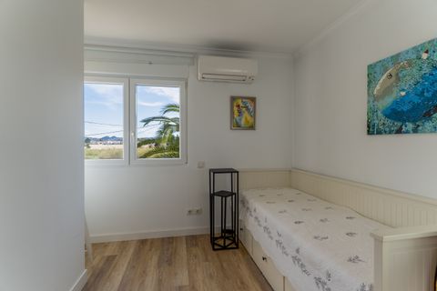 Villa in Denia, Alicante, Denia - € 659.000 | Ref: BG310634L - foto 15