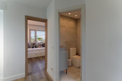 Villa in Denia, Alicante, Denia - € 659.000 | Ref: BG310634L - foto 16