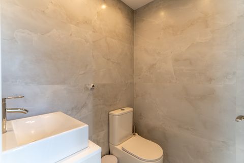 Villa in Denia, Alicante, Denia - € 659.000 | Ref: BG310634L - foto 17