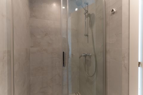 Villa in Denia, Alicante, Denia - € 659.000 | Ref: BG310634L - foto 18