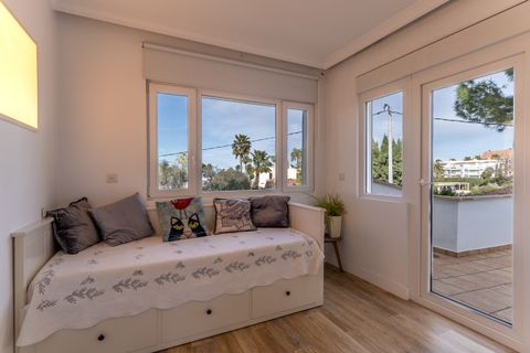 Villa in Denia, Alicante, Denia - € 659.000 | Ref: BG310634L - foto 19