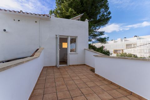 Villa in Denia, Alicante, Denia - € 659.000 | Ref: BG310634L - foto 20