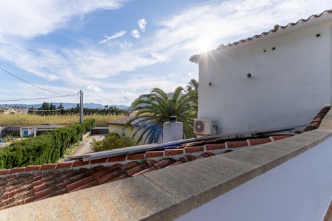Villa in Denia, Alicante, Denia - € 659.000 | Ref: BG310634L - foto 21