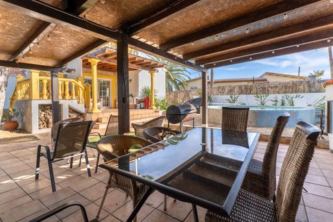Villa in Denia, Alicante, Denia - € 659.000 | Ref: BG310634L - foto 23