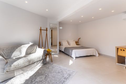 Villa in Denia, Alicante, Denia - € 659.000 | Ref: BG310634L - foto 24