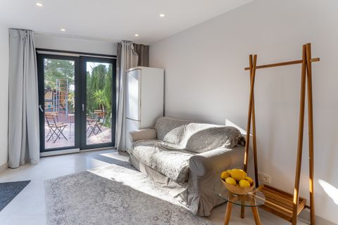Villa in Denia, Alicante, Denia - € 659.000 | Ref: BG310634L - foto 25