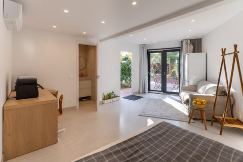 Villa in Denia, Alicante, Denia - € 659.000 | Ref: BG310634L - foto 26