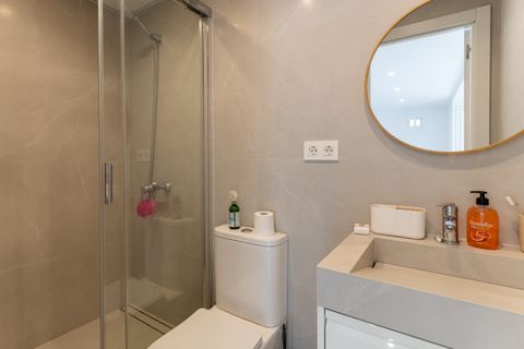 Villa in Denia, Alicante, Denia - € 659.000 | Ref: BG310634L - foto 28