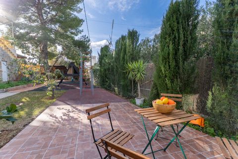 Villa in Denia, Alicante, Denia - € 659.000 | Ref: BG310634L - foto 29