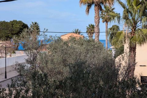 Villa in Denia, Alicante, Denia - € 659.000 | Ref: BG310634L - foto 32
