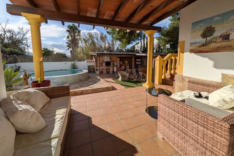 Villa in Denia, Alicante, Denia - € 659.000 | Ref: BG310634L - foto 33
