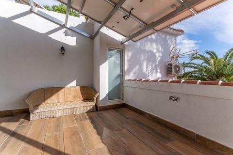 Villa in Denia, Alicante, Denia - € 659.000 | Ref: BG310634L - foto 34