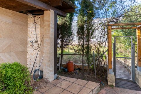 Villa in Denia, Alicante, Denia - € 659.000 | Ref: BG310634L - foto 35