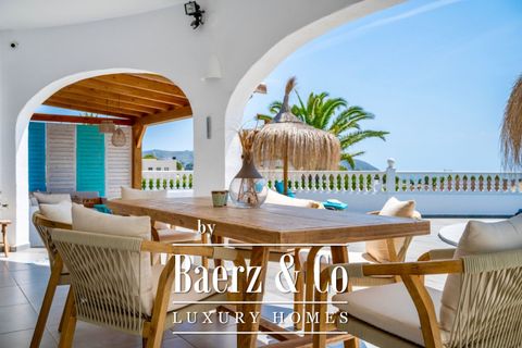 Villa i Moraira, Alicante, Moraira - € 1.150.000 | Ref: 7911 - foto 6