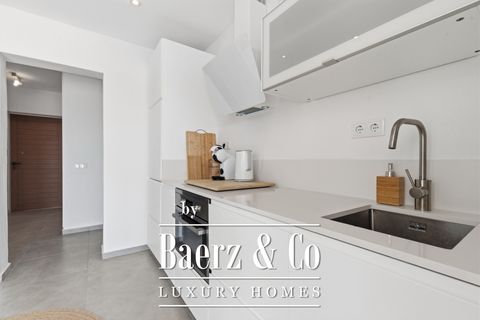 Villa i Moraira, Alicante, Moraira - € 1.150.000 | Ref: 7911 - foto 11
