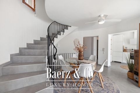 Villa i Moraira, Alicante, Moraira - € 1.150.000 | Ref: 7911 - foto 12
