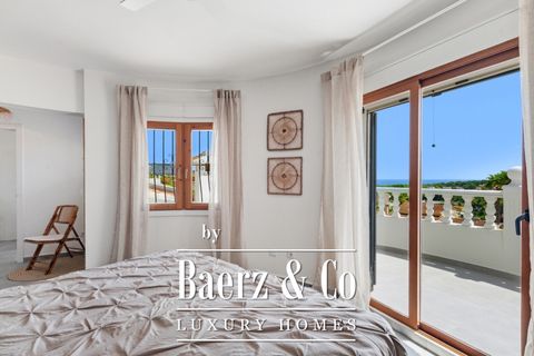 Villa i Moraira, Alicante, Moraira - € 1.150.000 | Ref: 7911 - foto 15