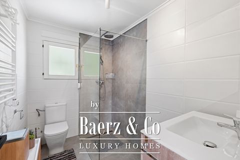 Villa i Moraira, Alicante, Moraira - € 1.150.000 | Ref: 7911 - foto 19