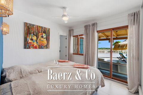 Villa i Moraira, Alicante, Moraira - € 1.150.000 | Ref: 7911 - foto 20