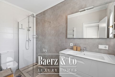 Villa i Moraira, Alicante, Moraira - € 1.150.000 | Ref: 7911 - foto 21