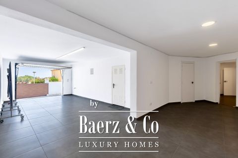 Villa i Moraira, Alicante, Moraira - € 1.150.000 | Ref: 7911 - foto 22