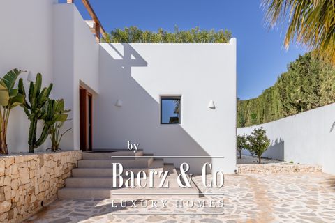 Villa i Moraira, Alicante, Moraira - € 2.190.000 | Ref: 7910 - foto 5