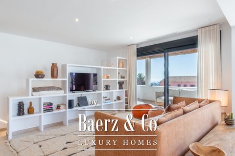 Villa i Moraira, Alicante, Moraira - € 2.190.000 | Ref: 7910 - foto 9