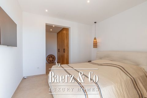 Villa i Moraira, Alicante, Moraira - € 2.190.000 | Ref: 7910 - foto 13