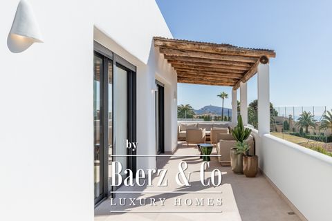 Villa i Moraira, Alicante, Moraira - € 2.190.000 | Ref: 7910 - foto 21