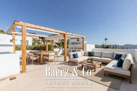 Villa i Moraira, Alicante, Moraira - € 2.190.000 | Ref: 7910 - foto 22