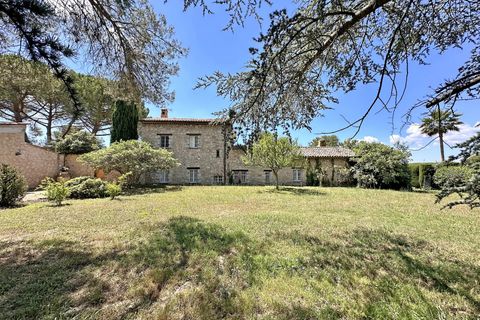 Villa a Le Rouret, Alpes-Maritimes, Le Rouret - € 2.120.000 | Ref: HH-15451039 - foto 7