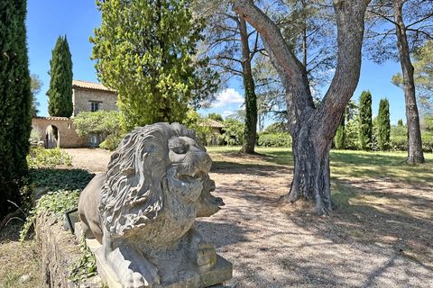 Villa a Le Rouret, Alpes-Maritimes, Le Rouret - € 2.120.000 | Ref: HH-15451039 - foto 10