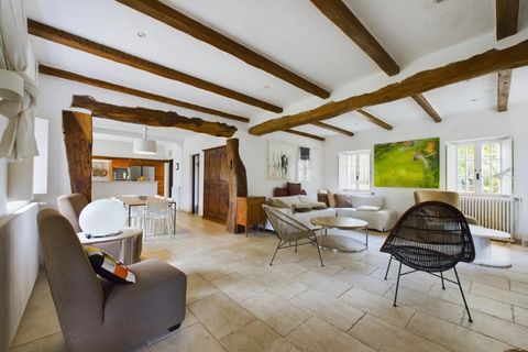 Villa a Le Rouret, Alpes-Maritimes, Le Rouret - € 2.120.000 | Ref: HH-15451039 - foto 12