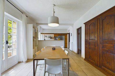 Villa a Le Rouret, Alpes-Maritimes, Le Rouret - € 2.120.000 | Ref: HH-15451039 - foto 16