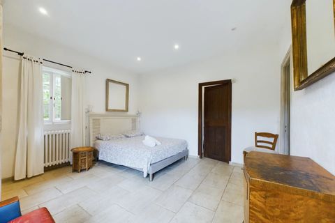 Villa a Le Rouret, Alpes-Maritimes, Le Rouret - € 2.120.000 | Ref: HH-15451039 - foto 18