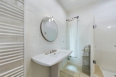 Villa a Le Rouret, Alpes-Maritimes, Le Rouret - € 2.120.000 | Ref: HH-15451039 - foto 19