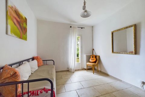 Villa a Le Rouret, Alpes-Maritimes, Le Rouret - € 2.120.000 | Ref: HH-15451039 - foto 21
