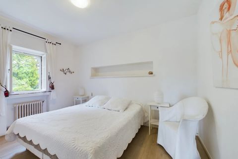 Villa a Le Rouret, Alpes-Maritimes, Le Rouret - € 2.120.000 | Ref: HH-15451039 - foto 24