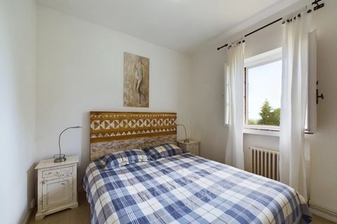 Villa a Le Rouret, Alpes-Maritimes, Le Rouret - € 2.120.000 | Ref: HH-15451039 - foto 25
