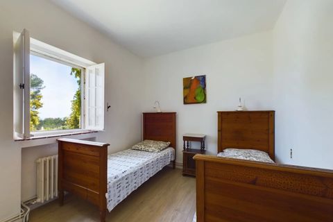 Villa a Le Rouret, Alpes-Maritimes, Le Rouret - € 2.120.000 | Ref: HH-15451039 - foto 26