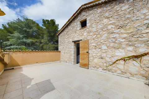 Villa a Le Rouret, Alpes-Maritimes, Le Rouret - € 2.120.000 | Ref: HH-15451039 - foto 28