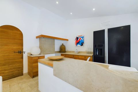Villa a Le Rouret, Alpes-Maritimes, Le Rouret - € 2.120.000 | Ref: HH-15451039 - foto 32