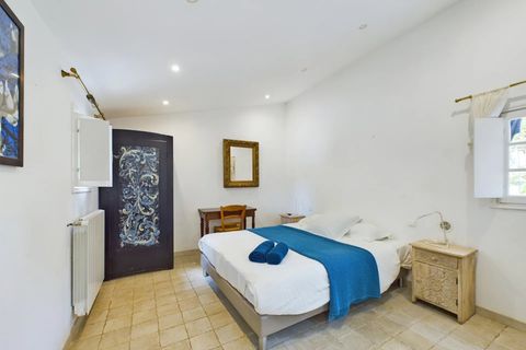Villa a Le Rouret, Alpes-Maritimes, Le Rouret - € 2.120.000 | Ref: HH-15451039 - foto 34